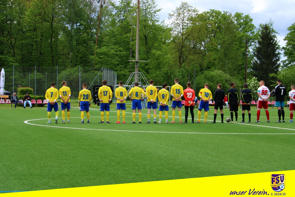 IMG_5200-Saison-2024_25
