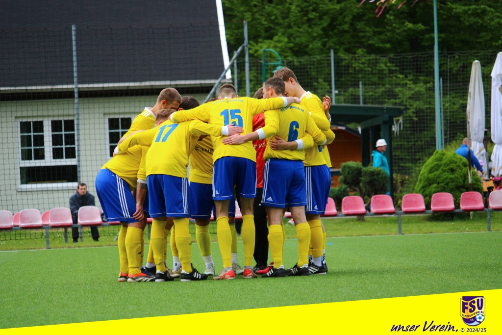 IMG_5201-Saison-2024_25