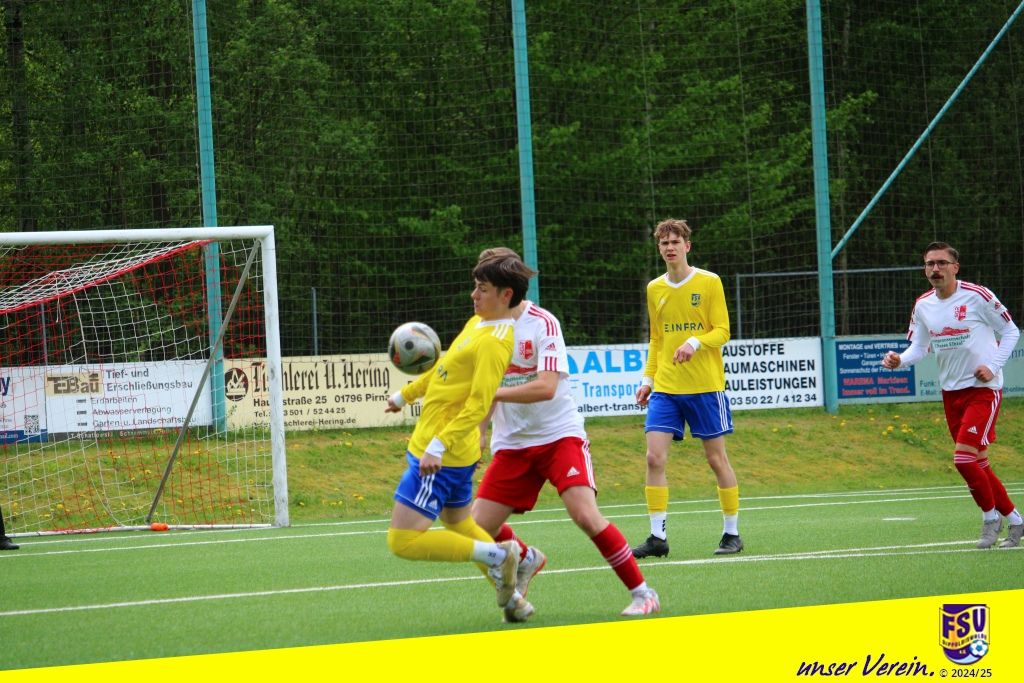 IMG_5205-Saison-2024_25
