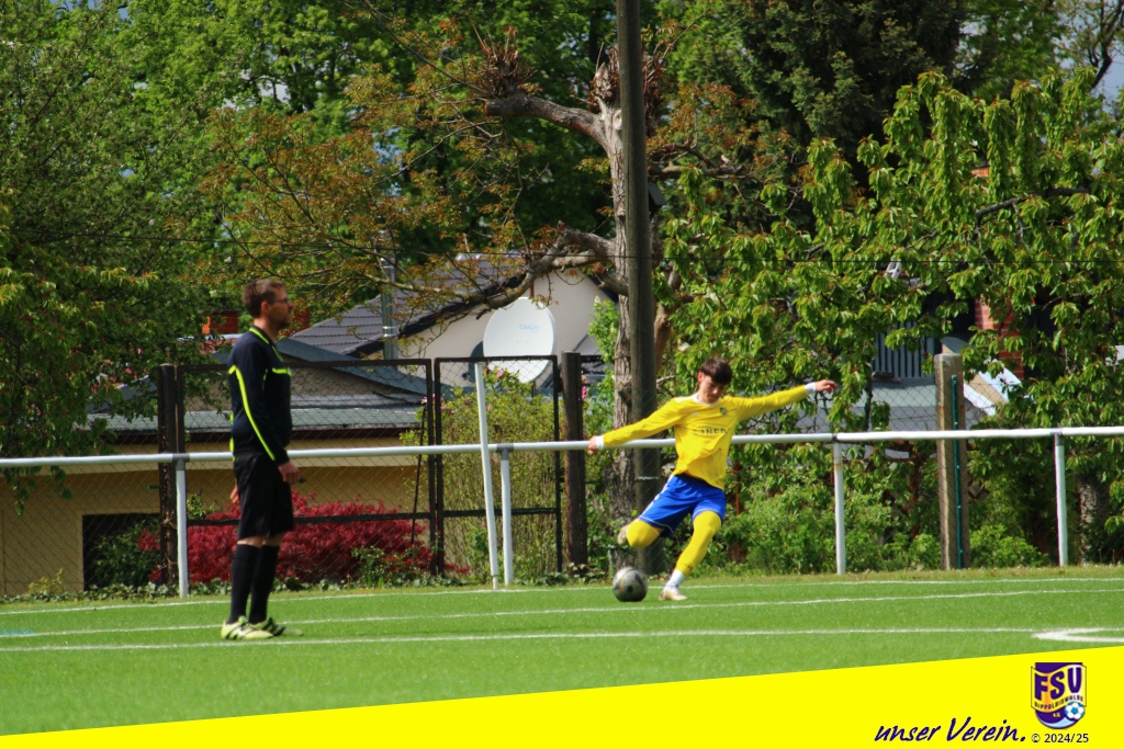 IMG_5218-Saison-2024_25