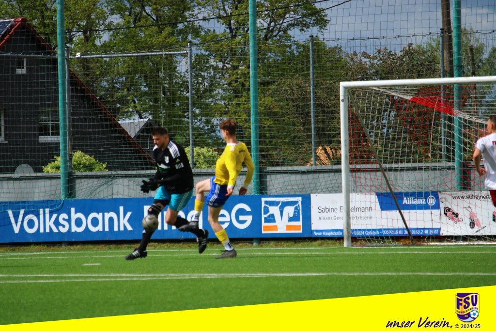 IMG_5221-Saison-2024_25