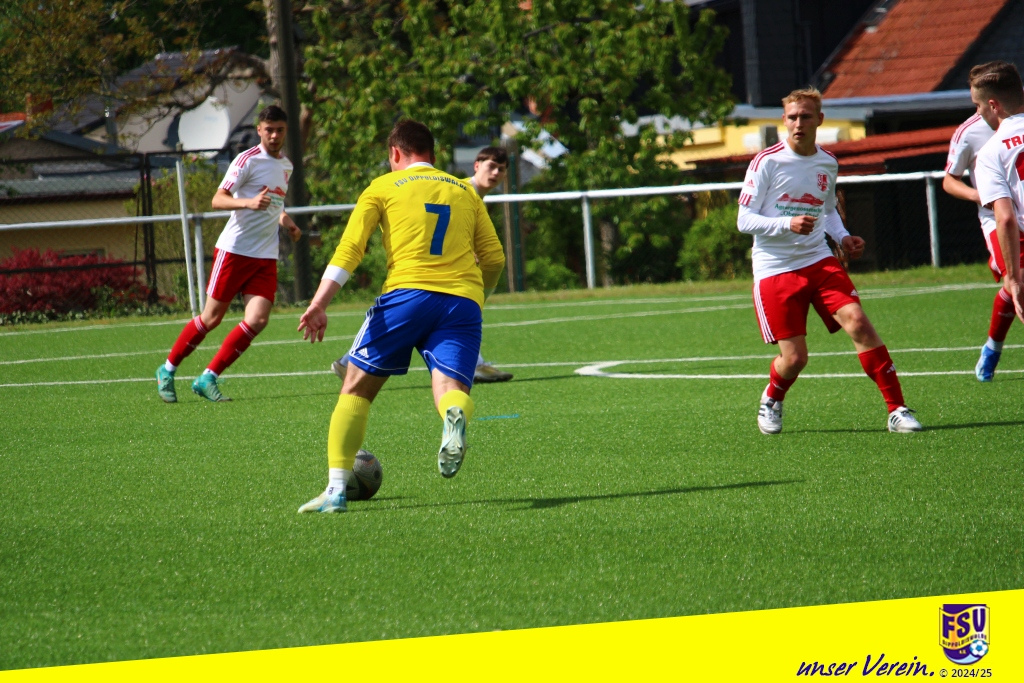 IMG_5228-Saison-2024_25