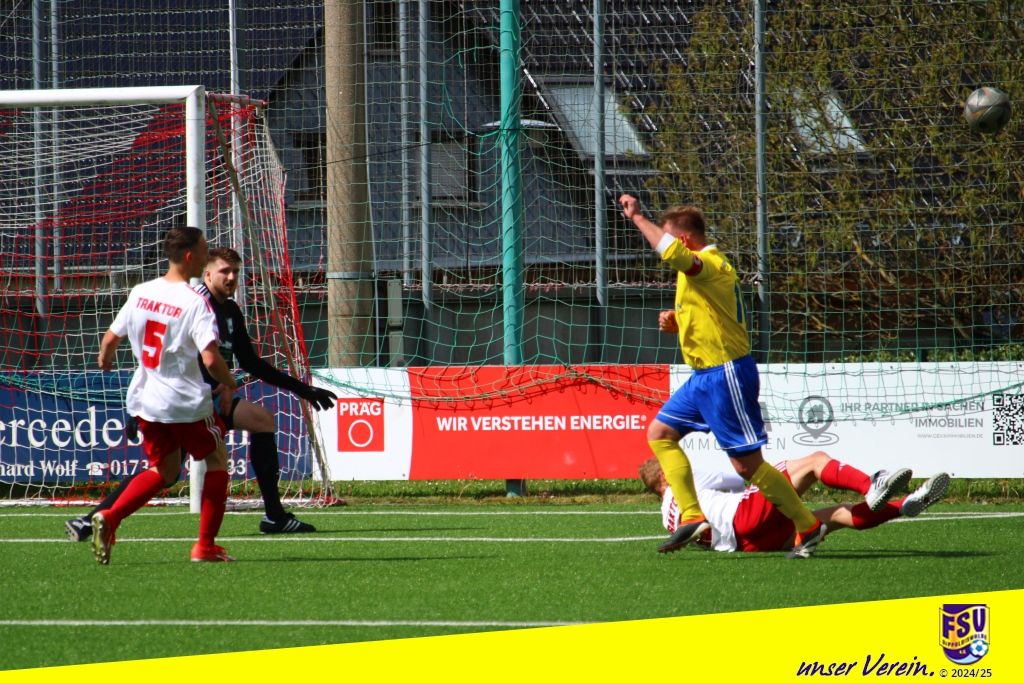 IMG_5236-Saison-2024_25