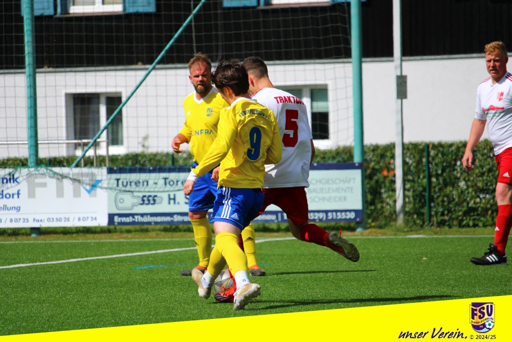 IMG_5237-Saison-2024_25