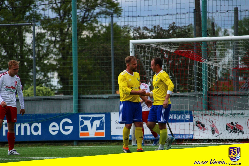 IMG_5267-Saison-2024_25
