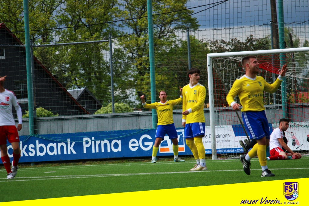IMG_5281-Saison-2024_25