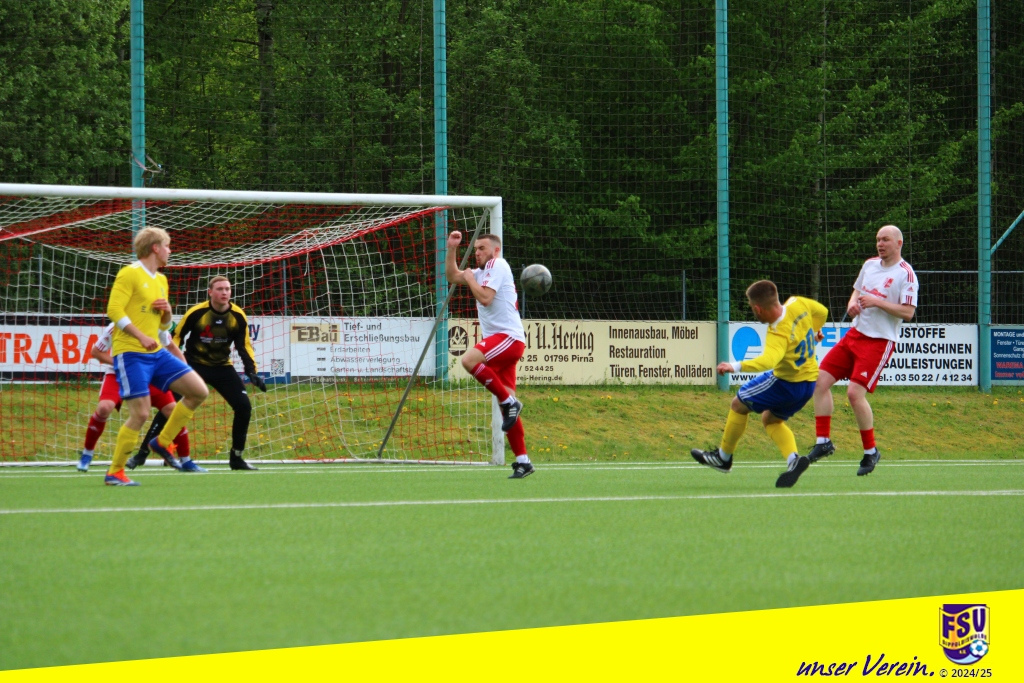IMG_5337-Saison-2024_25