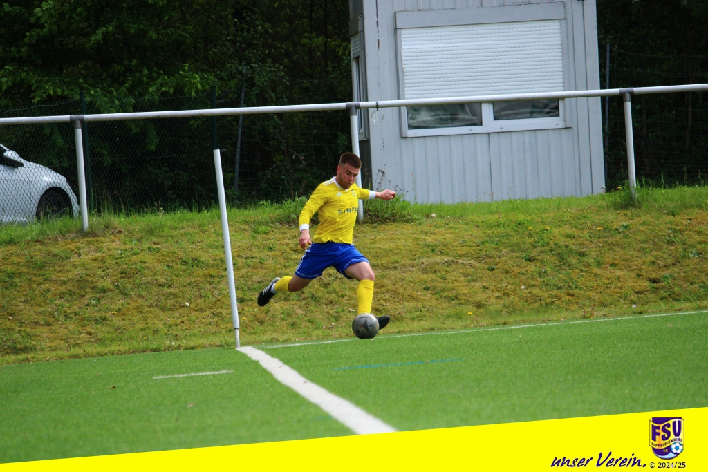 IMG_5341-Saison-2024_25