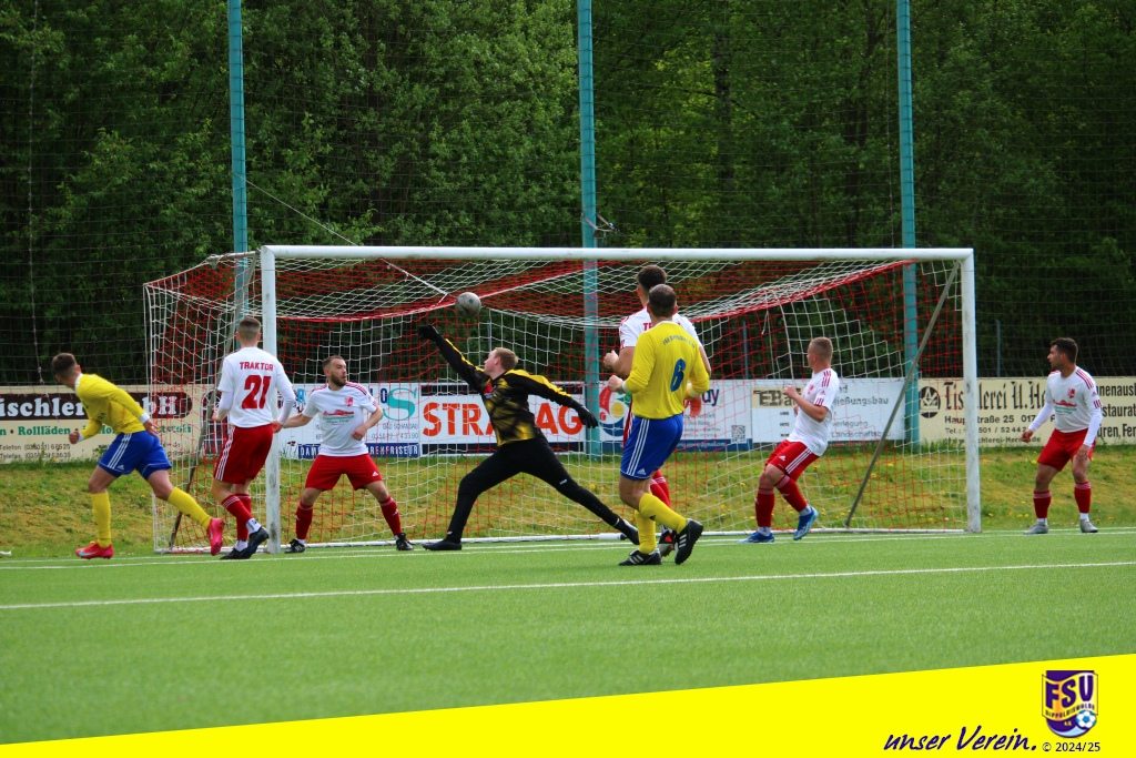 IMG_5343-Saison-2024_25