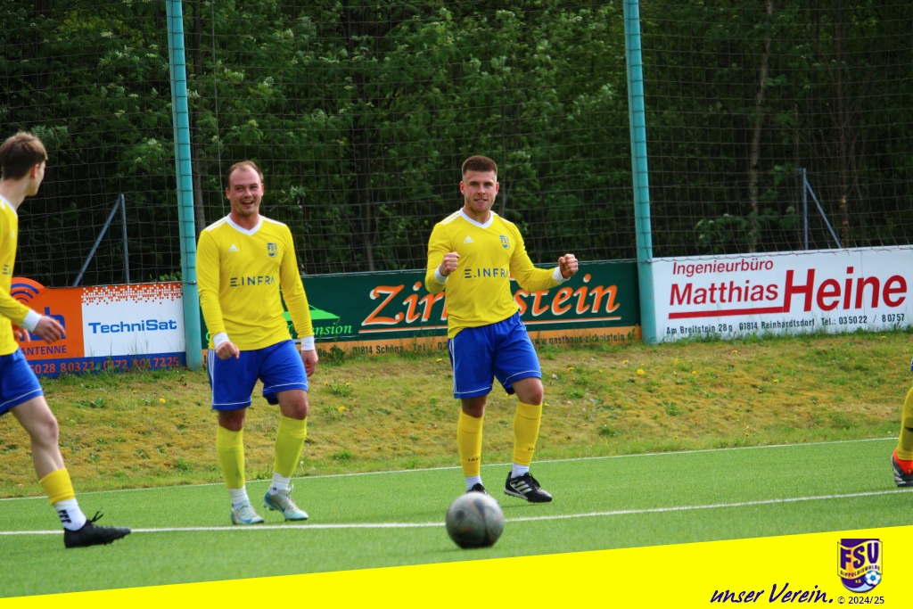 IMG_5345-Saison-2024_25