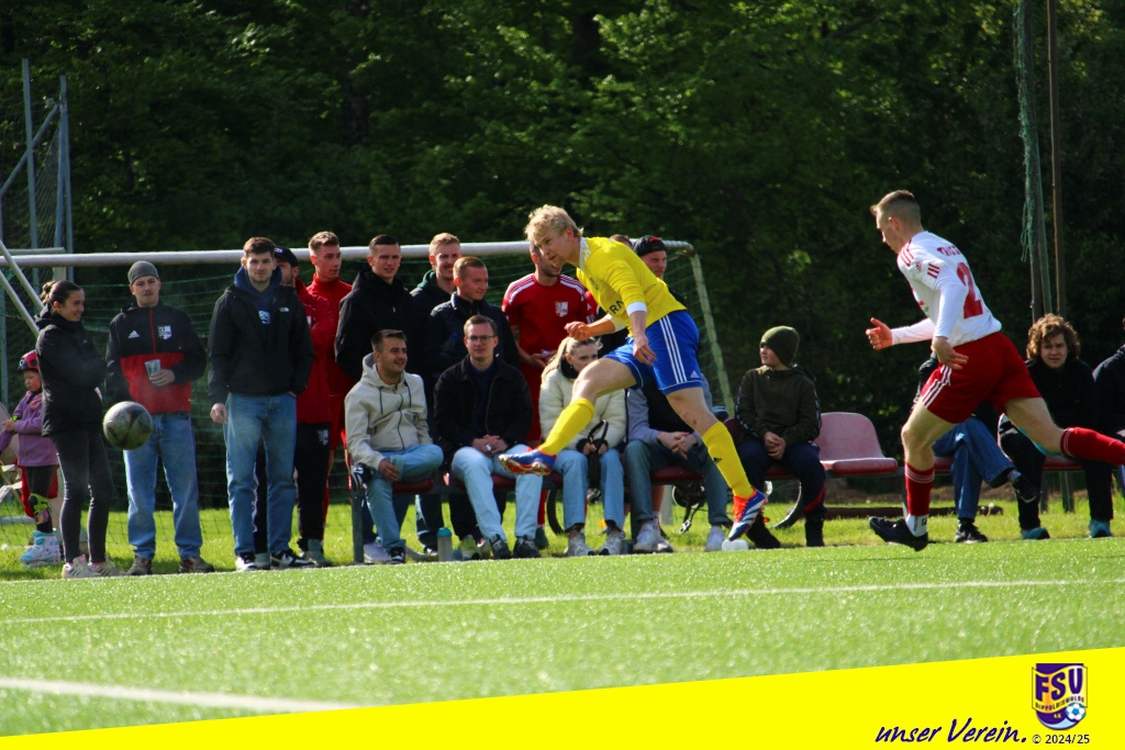 IMG_5349-Saison-2024_25