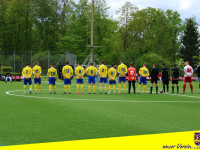 IMG_5200-Saison-2024_25