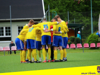 IMG_5201-Saison-2024_25