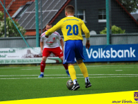 IMG_5202-Saison-2024_25