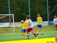 IMG_5205-Saison-2024_25