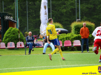 IMG_5214-Saison-2024_25