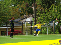 IMG_5218-Saison-2024_25