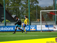 IMG_5221-Saison-2024_25