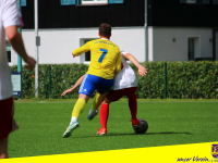 IMG_5223-Saison-2024_25