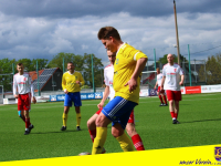 IMG_5226-Saison-2024_25