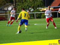 IMG_5228-Saison-2024_25