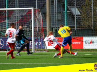 IMG_5235-Saison-2024_25