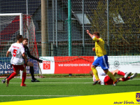 IMG_5236-Saison-2024_25