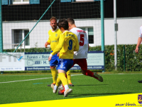 IMG_5237-Saison-2024_25