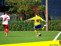 IMG_5239-Saison-2024_25