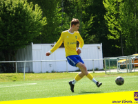 IMG_5242-Saison-2024_25