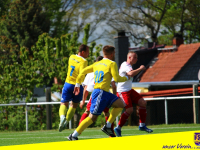 IMG_5243-Saison-2024_25