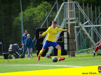 IMG_5246-Saison-2024_25