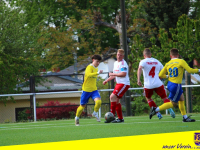 IMG_5249-Saison-2024_25