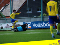 IMG_5251-Saison-2024_25