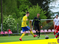 IMG_5257-Saison-2024_25