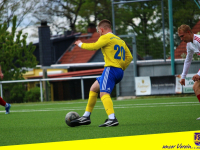 IMG_5259-Saison-2024_25