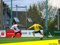 IMG_5261-Saison-2024_25