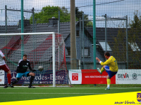 IMG_5262-Saison-2024_25