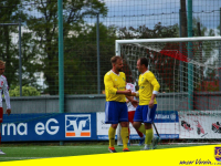 IMG_5267-Saison-2024_25