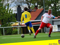 IMG_5270-Saison-2024_25