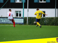 IMG_5272-Saison-2024_25