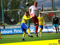 IMG_5275-Saison-2024_25