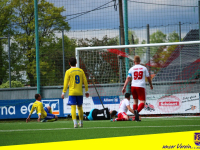 IMG_5279-Saison-2024_25