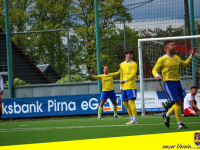 IMG_5281-Saison-2024_25