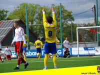 IMG_5288-Saison-2024_25