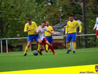 IMG_5291-Saison-2024_25