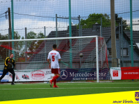 IMG_5296-Saison-2024_25