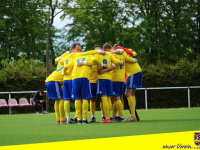 IMG_5303-Saison-2024_25