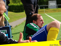 IMG_5304-Saison-2024_25