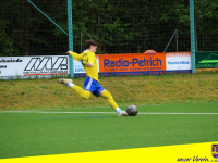 IMG_5311-Saison-2024_25